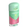 Mitchum For Women Power Gel Anti-Perspirant Deodorant Powder Fresh 2.25 oz (Pack of 5)