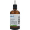 70% DMSO - Pharmaceutical Grade ingredients | Dimethyl sulfoxide Liquid 3.4 Oz - 100 ml | High Purity | Low Odor | Heiltropfen® DMSO Liquid 70/30