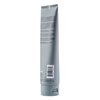 Johnny B Mode Hair Styling Gel 6.7 oz.