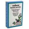 Colora Henna Powder Hair Color Wheat Blonde 2 Ounce (59ml) (6 Pack)