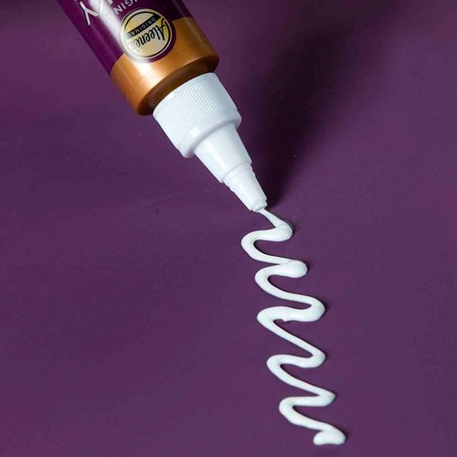 Tacky Glue, 0.66oz (18 Piece)