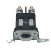 Riding Lawn Mower Tractor Starter Solenoid Compatible with Craftsman Husqvarna Poulan Replace 192507 532192507 582042801