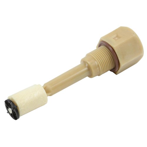 GM Genuine Parts 12603782 Engine Oil Level Indicator Switch