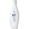 K-Y Liquid Personal Lubricant 4.5 oz (Quantity of 4)