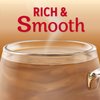 Nestle Coffee mate Original Powdered Coffee Creamer, 6 Ounce