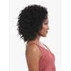 Sensationnel Empire Human Hair Weaving - virgin human hair extensions yaki texture hair for weaving and sew in styles - BOHEMIAN 10S 3PCS Empire (4)