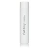 Fatboy Hair Daily Hydrating Conditioner, Damaged Hair Repair, Color-Treated Hair, 10 Oz.