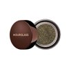 Scattered Light Glitter Eyeshadow Vivid - Olive