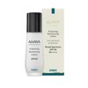 AHAVA Protecting Moisturizing Lotion SPF 50 - Discover your daily skin-defense solution with this Broad-Spectrum protecting moisturizing & hydrating lotion, Boosts freshness & glow, 1.7 Fl.Oz