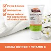 Palmer's Cocoa Butter Formula With Vitamin E - Bust Firming Massage Cream 125G…
