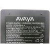 Avaya 1151D1 700434897 Power Injector (Power Supply)