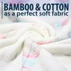 BABY LOOVI muslin swaddle blanket (2)