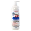 Allersearch Cat+ Anti-Allergen Cat Shampoo