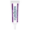 CUROXEN Mouth Sore Relief, Made with All-Natural Ingredients Including Olive Oil, Calendula, Beeswax, Clove Essential Oil, and Cinnamon Oil, Gluten-Free - 0.42 oz
