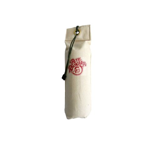 Pete Rickard's Floating Bird Dog Training Dummy
