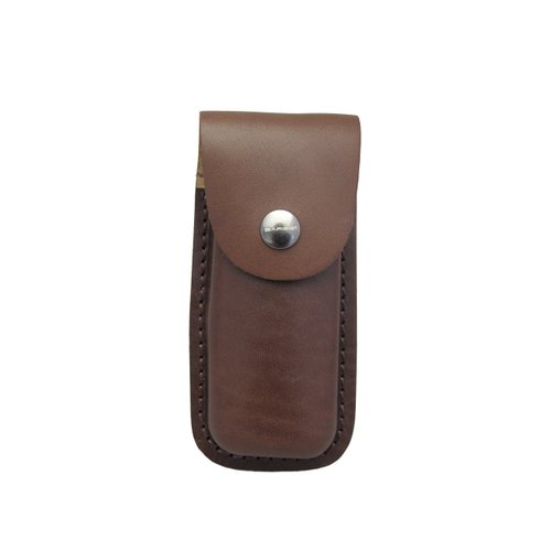 Sarge Knives SK-166 Foodie Folding Chef Knife