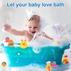 Audaisyly Rubber Ducks Bath Toy for Kids, Assortment Duckies for Jeep Ducking Pool Floater Ducky Bathtub Beach Toys, Party Favors Birthday
