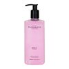 Pecksniffs Classic 500ml Hand Wash Rose & Peony