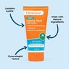 FemiClear® Restoratives Ultra-Gentle Feminine Wash, Made with Lysine & Lemon Balm, Natural Ingredients, Feminine Hygiene Products, Essentials for Vaginal Health (6FL oz)