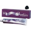Satin Hair Color Natural Series, Black 1N, 3.0 Ounce