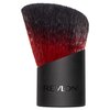 Revlon Kabuki Brush, Face Makeup Brush for Loose and Pressed Powder, Vegan and Coated