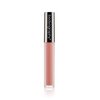 Bodyography Lip Lava Liquid Lipstick - Long-Lasting Lipstick - Bright and Bold (Jetsetter (Matte Peach Nude))