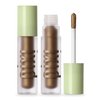 Pixi Beauty EyeLift Max -Liquid Eye Shadow, Olive