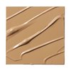Milk Makeup Future Fluid All Over Cream Concealer, 14N (Medium with Neutral Undertones) - 0.28 fl oz - Medium-to-Full Coverage - Up to 12-Hour Wear - Crease-Proof Finish - Vegan, Cruelty Free