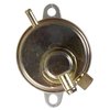 Delphi MF0099 Mechanical Fuel Pump