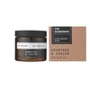 Crabtree & Evelyn The Gardeners Leafy Greens Mask, 45 g