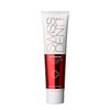 Swissdent Dental Cosmetics Extreme Whitening Toothpaste 100ml