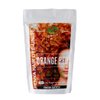 3 Packs Of Red/Orange Henna Hair & Beard Color/Dye 100 Grams - Natural Hair Color, Plant-based Hair Dye - The Henna Guys