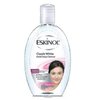 Eskinol Naturals Facial Cleanser Classic Clear 225mL