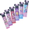 Townley Girl Minnie Mouse Ears Lip Balm, 6 CT