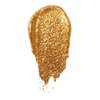 e.l.f. Liquid Glitter Eyeshadow, Long Lasting, Quick-Drying, Opaque, Gel-Based Eyeshadow For Creating High-Impact, Multi-Dimensional Eye Looks, 24K Gold, 0.10 Fl Oz
