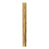 MAC Chromacrayon Eye Shadow Stick, Flirty Martini, 0.1 Ounces