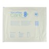 KerraMax Care 8"x9" Super Absorbent Wound Dressing (PRD500-240) – Absorbs Exudate and Isolates it, Preventing Leaks or Drips for Improved Patient Comfort and Wound Care Treatment (1 Each)
