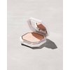 Fenty Beauty by Rihanna Pro Filt’r Soft Matte Longwear Powder Foundation 120