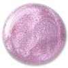 FOCALLURE High Shine Glitter Lip Gloss,Hydrates and Soothes Lips for a Gorgeous,Delivers a Non-sticky Glossy finish,Long-lasting Shine & Fuller-looking Lip Makeup,PK01 LULLABY