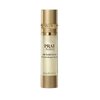 PRAI Beauty 24K Gold Caviar Wrinkle Repair Serum for Face, Anti-Aging Serum with Hyaluronic Acid, Vitamin C, 1.7 Oz