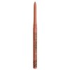 NYX PROFESSIONAL MAKEUP Mechanical Lip Liner Pencil, Nude