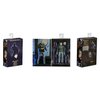 NECA Friday The 13th Scale Ultimate Part 3 Jason 7-inch Action Figure