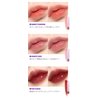 KEYBO Lip Plumper Dotom Lip Plus 16 Colors, 3 Steps Extreme Plumping Clear Lip Gloss by Essence Lip Care Oil & 16 Color Tints from Korean Makeup (32. GM-Cherry Ade)