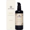 Annmarie Coconut Body Oil (100ml)