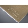 Arches Watercolor Paper Block, Hot Press, 7" x 10", 140 Pound - 2 Pack