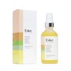 Restorative Body Oil 4oz