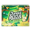 Educational Insights Jungle Rescue Toddler Board Game - Games for Kids Ages 3+, Animal Preschool Games, Board Games for Kids