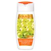 Vaadi Herbals Amla with Shikakai & Reetha Shampoo - Hair Fall Control Shampoo - ALL Natural Herbal Shampoo - Shampoo for Hair Loss - Shampoo for All Hair Types - 11.8 Ounces