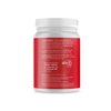 KetoLogic Keto Meal Replacement Shake Powder for Optimal Results + MCT Oil + Grass-Fed Whey - Perfectly Formulated Macros for Ketosis - 20 Servings - Chocolate