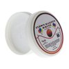Clown Makeup White - 18 Oz - Fun for Halloween, Parties, Cosplays, Body Paint, SFX Makeup Cream, Theater Supplies for School Plays